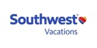 Southwest Vacations logo